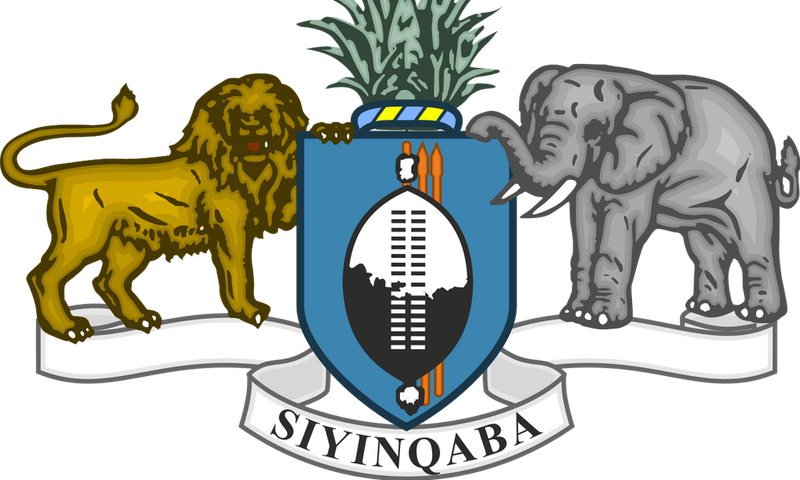 Ministry of Health, Government of the Kingdom of Eswatini