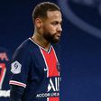 PSG are hoping Neymar will be back alongside Kylian Mbappe when they take on Lille