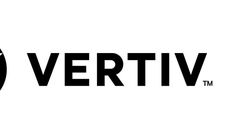 Vertiv