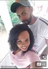 Woman arrested for killing & frying alleged cheating husband’s penis with soybean oil
