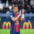 Alex Djiku: Ghana defender reacts to comparisons with Liverpool’s Van Dijk