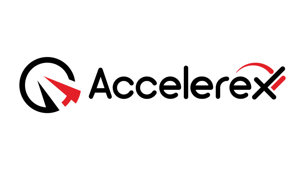 Global Accelerex