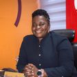 Grace Anim-Yeboah, Business Banking Director at Absa Bank Ghana