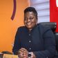 Grace Anim-Yeboah, Business Banking Director at Absa Bank Ghana