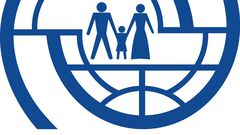 International Organization for Migration (IOM)