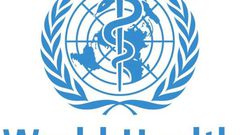 World Health Organization (WHO)