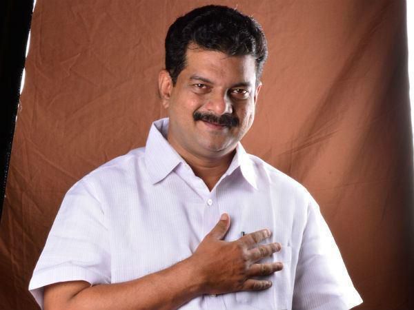 PV Anvar