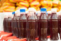 Santa on the Streets (SOTS) makes third ceremonial appearance in Ashaiman