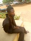 Court jails 20-year-old man for 18 months for stealing and selling Infinix phone for GHS 80.00