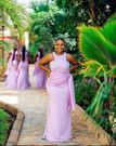 Bridesmaids