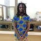 Akwasi Asiamah arrested