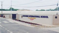VRA urges calm after some students of AIS tested positive for COVID.
