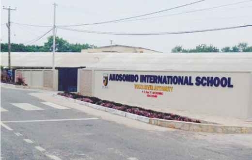 VRA urges calm after some students of AIS tested positive for COVID.