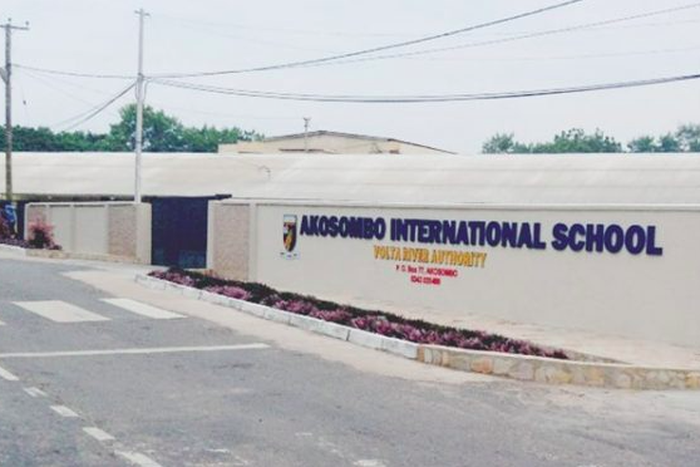 VRA urges calm after some students of AIS tested positive for COVID.