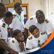 CTK Flight Academy is now STARWEST Academy