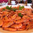 Shrimps