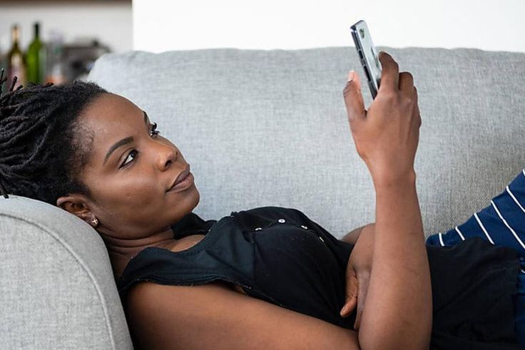 Ladies, here are 4 effective tips to make him want you back