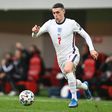 Phil Foden believes England can win the European Championship for the first time next month