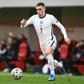 Phil Foden believes England can win the European Championship for the first time next month
