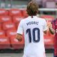 The latest Clasico is a big opportunity for Real Madrid and Barcelona in the Spanish title race