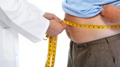 Company employs “fat people”, rents them to other companies and individuals