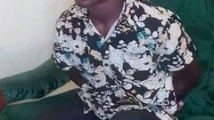 22-year-old SHS student jailed 10 years for defiling 18-month-old twins