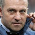 Out-going Bayern Munich boss Hansi Flick is set to replace Joachim Loew as head coach of Germany after the Euro 2020 finals