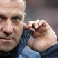 Out-going Bayern Munich boss Hansi Flick is set to replace Joachim Loew as head coach of Germany after the Euro 2020 finals
