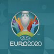 UEFA has increased the size of squads to 26 for Euro 2020 to cover for possible Covid cases