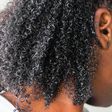 How to moisturize natural hair