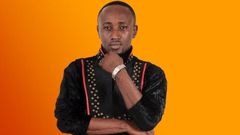 George Quaye