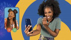 SIMFY Africa