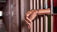 Prison
