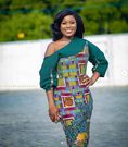 Berla Mundi