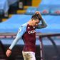 Aston Villa's English midfielder Jack Grealish has been charged with a fourth driving offence all this year it was revealed