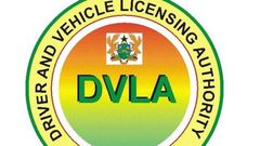DVLA