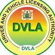 DVLA