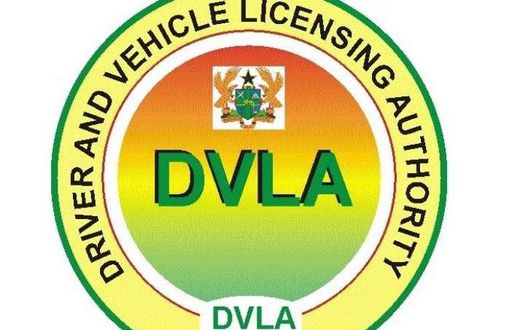 DVLA