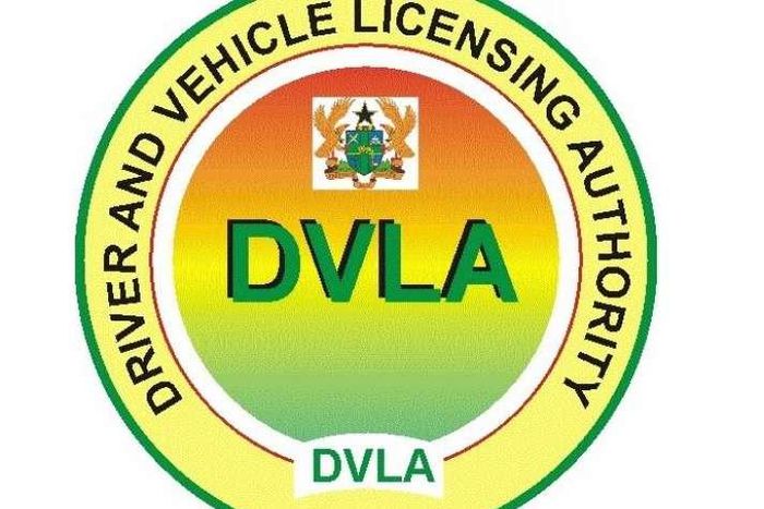 DVLA