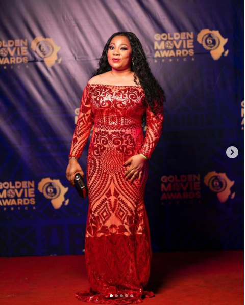 Vicky Zugah