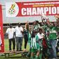Hasaacas Ladies to play in maiden CAF Women’s Champions League