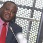 I doubt a single ministerial nominee will be rejected – Inusah Fuseini