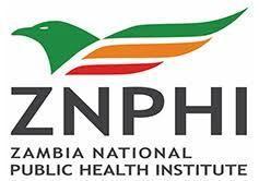 Coronavirus - Zambia: COVID-19 update (18 May 2021) | Pulse Ghana