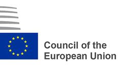 Council of the European Union
