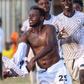 Emmanuel Clottey