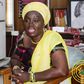 Gifty Ampofo Twum Deputy Education Minister-designate