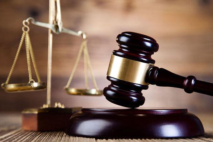 Drama in Koforidua court as chief accuses his lawyer of forging signature