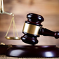 Drama in Koforidua court as chief accuses his lawyer of forging signature