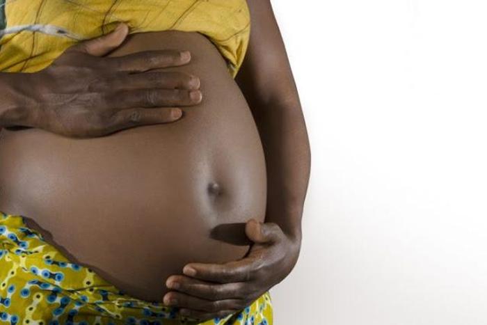 Pregnancy