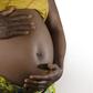 Pregnancy